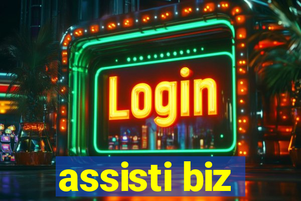 assisti biz
